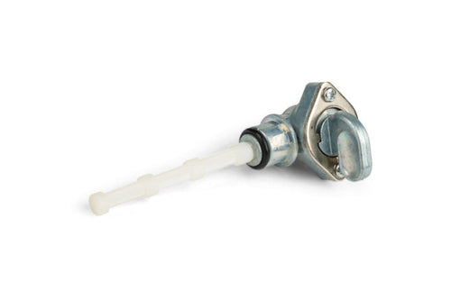 Manual Fuel Tap with filter 15mm