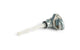 Manual Fuel Tap with filter 15mm