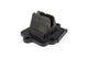 Reed Valve MotoForce Racing Evo Minarelli horizontal