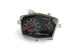 Speedometer Peugeot Kisbee 4T 2010 - 2017