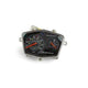 Speedometer Peugeot Kisbee 4T 2010 - 2017