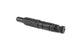 Clutch Release Lever type AM6 Generic / CPI / KSR