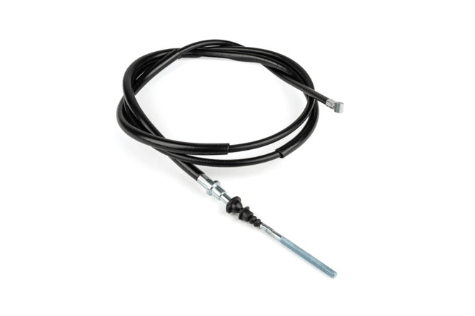 Brake Cable rear Yamaha Slider