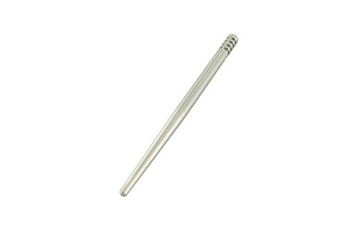Carburetor Needle Dellorto W9 PHBG