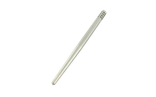 Carburetor Needle Dellorto W9 PHBG