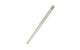 Carburetor Needle Dellorto W9 PHBG