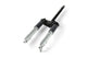 Fork OEM quality Piaggio Zip after 2000