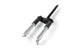 Fork OEM quality Piaggio Zip after 2000