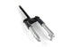 Fork OEM quality Piaggio Zip after 2000