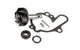 Intake Manifold OEM Minarelli AM6