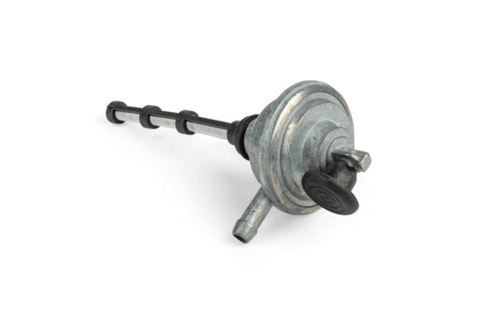 Vacuum fuel tap, Piaggio / Gilera / MBK / Yamaha / Aprilia