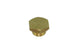Float Bowl Screw Plug Dell'Orto 2696 / 2695