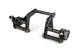 Subframe Stage6 MK2 (carb over rear wheel) Yamaha Aerox