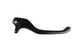 Brake Lever right side Yamaha BW's / Slider after 2004