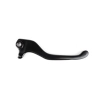 Brake Lever right side Yamaha BW's / Slider after 2004