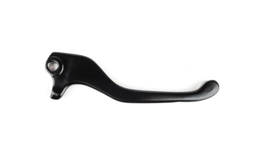 Brake Lever right side Yamaha BW's / Slider after 2004