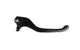 Brake Lever right side Yamaha BW's / Slider after 2004