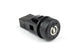 Starter Button Piaggio