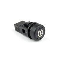 Starter Button Piaggio