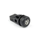 Starter Button Piaggio