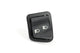 Headlight Switch Piaggio