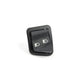 Headlight Switch Piaggio