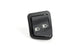 Headlight Switch Piaggio