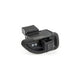Indicator Switch Piaggio / Gilera