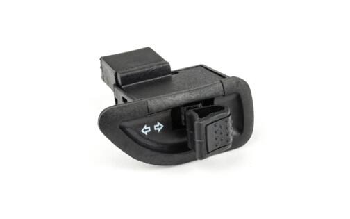 Indicator Switch Piaggio / Gilera