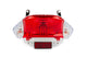 Taillight Peugeot V-Clic / TNT Roma 2