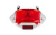 Taillight Peugeot V-Clic / TNT Roma 2