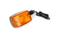 Indicator Honda (x1)