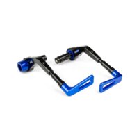 Lever Guards Voca blue