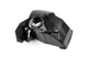 Cylinder Cover Peugeot Trekker / Speedfight black