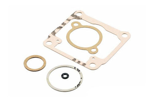 Carburetor Dell'Orto Gasket Kit PHBG
