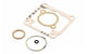 Carburetor Dell'Orto Gasket Kit PHBG