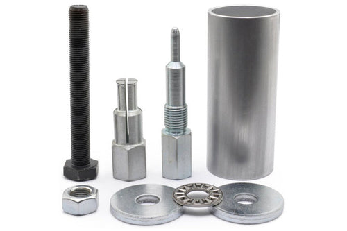 Gearbox Bearing Puller Easyboost Minarelli