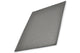Gasket Sheet for DIY gaskets Easyboost 1.6mm - 20x15cm