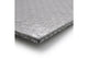Gasket Sheet for DIY gaskets Easyboost 1.6mm - 20x15cm