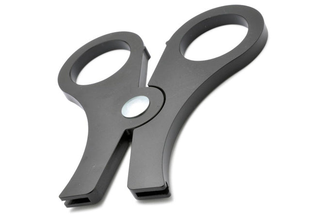 Piston Ring Pliers Easyboost