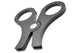 Piston Ring Pliers Easyboost