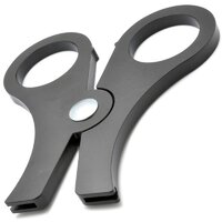 Piston Ring Pliers Easyboost