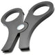 Piston Ring Pliers Easyboost
