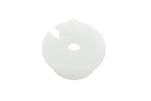 Needle Seat Dell'Orto 2575 / 2631 / 2685 / 2695 / 2696