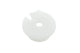Needle Seat Dell'Orto 2575 / 2631 / 2685 / 2695 / 2696
