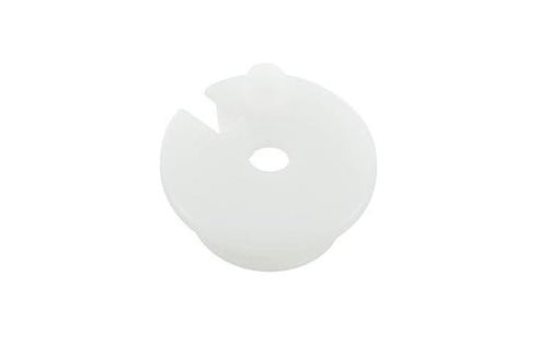 Needle Seat Dell'Orto 2575 / 2631 / 2685 / 2695 / 2696