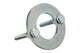 Clutch Locking Tool Easyboost Piaggio 125 - 300cc