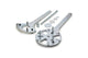 CVT / Clutch Locking Tool Easyboost Kymco Xciting 500