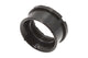 Air Filter Adapter Dellorto 2695 / 2696 38mm with thread