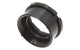 Air Filter Adapter Dellorto 2695 / 2696 38mm with thread